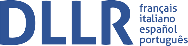 Departamentul de Limbi și Literaturi Romanice